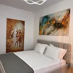 Albania Haven 7 Mine Peza * 地拉那