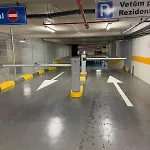 Albania Haven 7 Mine Peza 地拉那