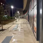 公寓 Albania Haven 7 Mine Peza 地拉那
