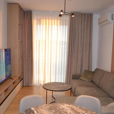 Albania Haven 7 Mine Peza 地拉那