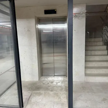 Apartmán Albania Haven 7 Mine Peza *
