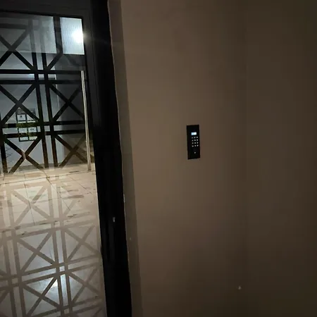 Apartmán Albania Haven 7 Mine Peza *
