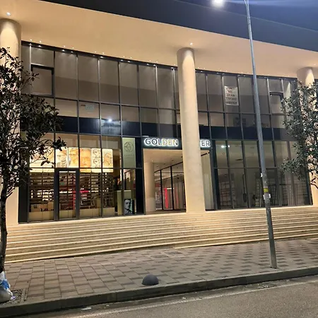 Albania Haven 7 Mine Peza Tirana