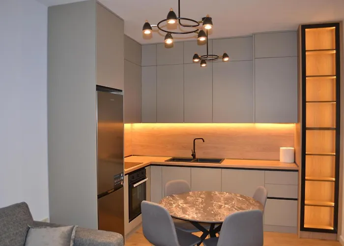 Albania Haven 7 Mine Peza