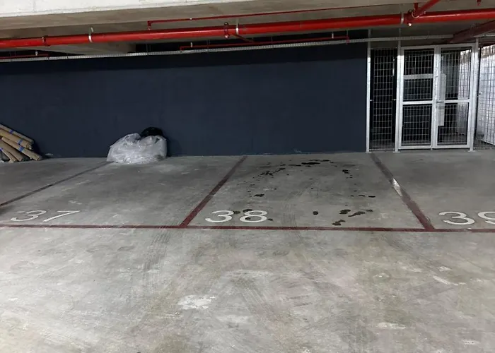 公寓 Albania Haven 7 Mine Peza