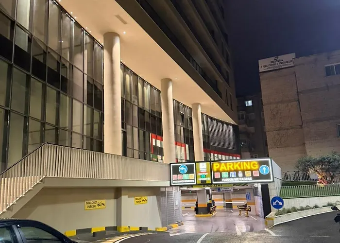 公寓 Albania Haven 7 Mine Peza 地拉那