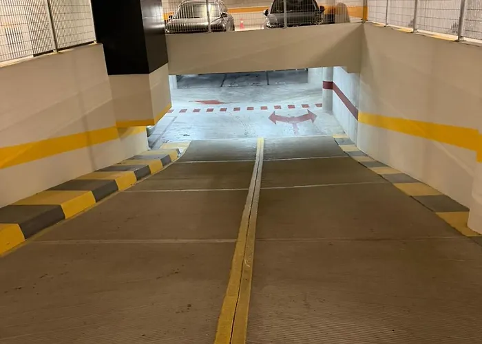 Albania Haven 7 Mine Peza 地拉那