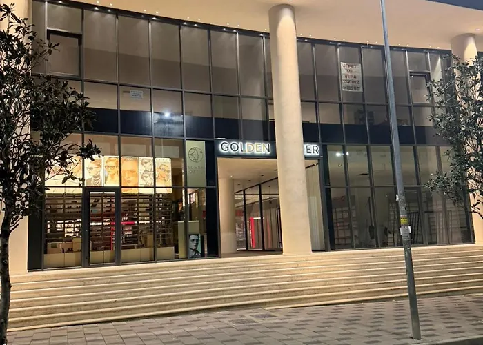 Albania Haven 7 Mine Peza 地拉那